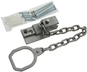 Inne - Amtech AM-Tech Security Door Chain, t1985 T1985 - miniaturka - grafika 1