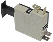 Akcesoria do myjek - Karcher Wyłącznik do myjek ciśnieniowych K marki KARCHER - miniaturka - grafika 1