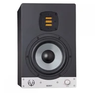 Głośniki i kolumny - EVE Audio SC207 - miniaturka - grafika 1