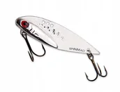 Przynęty - SPINMAD Cykada 5g 4,5cm Amazonka kolor 0410 - miniaturka - grafika 1