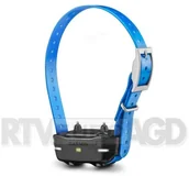 Akcesoria do hodowli zwierząt - Garmin Garmin PT 10 010-01209-11 - miniaturka - grafika 1