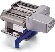 Maszynki do makaronu - ARIETTE Urządzenie do makaronu ARIETE 1593 pastamatic ___AUTORYZOWANY_DYSTRYBUROT_MARKI_ARIETE___ - miniaturka - grafika 1