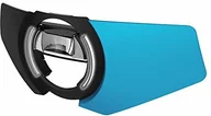 Lampki rowerowe - COBI.bike Cobi akcesoria  wytrzymała stylekit do rowerów górskich, niebieski AC-SK0-MB0-BL-CBG0 - miniaturka - grafika 1