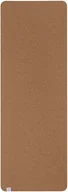 Maty do jogi - Gaiam Mata do jogi z korka 5 mm 62904 - Gaiam 28066-uniw - miniaturka - grafika 1