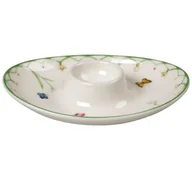 Wielkanoc - Villeroy & Boch Colourful Spring Kieliszek na jajko 14-8663-1950 - miniaturka - grafika 1