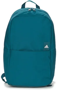 Adidas PLECAK A CLASSIC M BR1568 - Plecaki - miniaturka - grafika 7