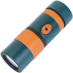 Levenhuk LabZZ MC6 - Lornetki - miniaturka - grafika 2