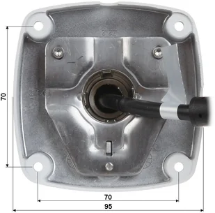 Dahua DH-IPC-HFW5241E-ZE-27135 - Kamery IP Dahua DH-IPC-HFW5241E-ZE-27135 - Kamery IP - miniaturka - grafika 8