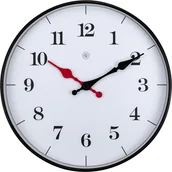 Zegary - Nextime Zegar ścienny Bernard by 7326 - miniaturka - grafika 1