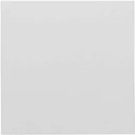 Pozostałe oświetlenie - Siedle Telefon bezprzewodowy  Blind moduł BM 611  0 SM Metaliczny, Srebrny, 2543071 2543071 - miniaturka - grafika 1