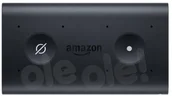 Akcesoria car audio - Amazon Amazon Echo Auto B07VTK654B - miniaturka - grafika 1