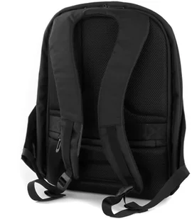 Roncato Plecak na laptop do 15,6'' Defend tablet 10'' 417166 01 - Plecaki - miniaturka - grafika 9