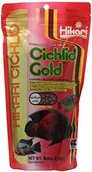 Pokarm dla ryb - Hikari hikari (miasto) ryba podszewka cichlidgold Medium 250 G, 1er Pack (1 X 250 G) - miniaturka - grafika 1