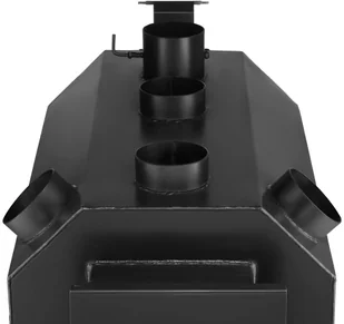 996 Piec nadmuchowy z nadmuchem 30-35kW wentylator + sterownik 99676615 - Piece i kotły grzewcze - miniaturka - grafika 12