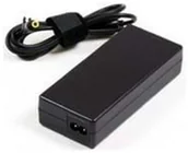 Zasilacze do laptopów - Micro Micro AC Adapter 90W 5.5 * 3.3mm MBA1040 - miniaturka - grafika 1
