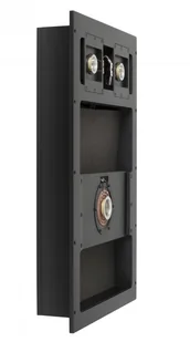 Monitor Audio IV140 - Głośniki i kolumny - miniaturka - grafika 3