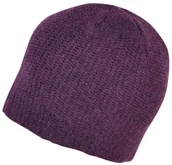 Czapki damskie - Art of Polo Czapka Klasyczna wełna - miniaturka - grafika 1