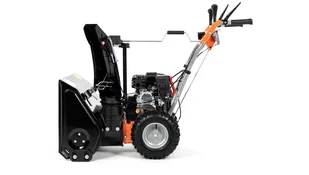 Handy KZO61HLE - Odśnieżarki - miniaturka - grafika 3