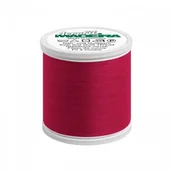 Akcesoria i części do maszyn do szycia - Madeira Nić do szycia Madeira AEROFIL 120 - 400m - kolor 8747 - czerwony MADEIRA 9125 AEROFIL 120 KOLOR 8747 - miniaturka - grafika 1
