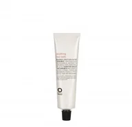 Odżywki do włosów - OWay SOOTHING HAIR BATH 50 ML - miniaturka - grafika 1