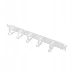 LOGILINK OR101G cz$136$137$138 do stojaka (4052792026269) - Akcesoria do serwerów - miniaturka - grafika 3