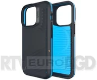 Etui i futerały do telefonów - Gear4 Vancouver Snap iPhone 13 Pro 702008225 - miniaturka - grafika 1