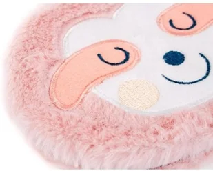 STARPAK I NOTES PLUSZ LENIWIEC3 PB 12/48 - Szkolne artykuły papiernicze - miniaturka - grafika 3