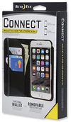 Etui i futerały do telefonów - Nite Ize Etui Nite Ize Connect Wallet&Case - iPhone 6/6s FCNTI6-01-R8 (15378) SP - miniaturka - grafika 1