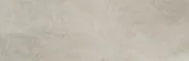 Płytki ceramiczne - Paradyż Pure City Grys 29,8x89,8 - miniaturka - grafika 1
