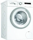 Pralki - Bosch WAN2008KPL - miniaturka - grafika 1