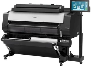 Canon Ploter imagePROGRAF TX-4000 T36 MFP - Plotery - miniaturka - grafika 6