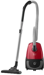 Odkurzacz Philips PowerGo FC8243/09 - Odkurzacze - miniaturka - grafika 2