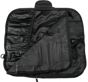 Tojiro Torba na noże F-355 - Noże kuchenne - miniaturka - grafika 3