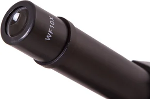 Bresser Mikroskop cyfrowy National Geographic 401024x z futerałem - Mikroskopy i lupy - miniaturka - grafika 5