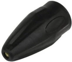 Karcher Dysza rotacyjna (komplet) 40 - Akcesoria do myjek - miniaturka - grafika 2