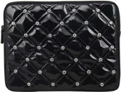 Etui do tabletów - NoName Etui do tabletu Elegance - miniaturka - grafika 1