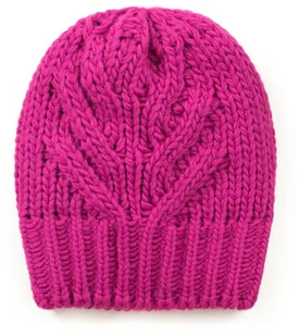 Art of Polo Polska czapka Stylowy francuz - Czapki damskie Art of Polo Polska czapka Stylowy francuz - Czapki damskie - miniaturka - grafika 1