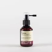 Kosmetyki do stylizacji włosów - Insight Volume Up - Spray zwiększający objętość włosów u nasady, 100ml INS000150 - miniaturka - grafika 1