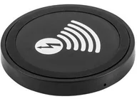 Ładowarki do telefonów - Xenic Ładowarka indukcyjna CW 9318 - miniaturka - grafika 1