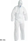 Odzież robocza - Cerva CHEMSAFE MS1 -  - M-3XL 03150012 - miniaturka - grafika 1
