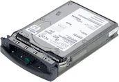 Dyski serwerowe - Fujitsu A3C40065000 73GB Scsi 10K S26361-H871-V100 - miniaturka - grafika 1