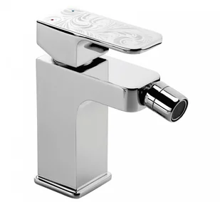 Deante Azalia BDA 031M - Baterie bidetowe - miniaturka - grafika 3