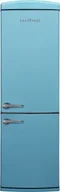 Lodówki - Vestfrost VR-FB373-2E0BU - miniaturka - grafika 1