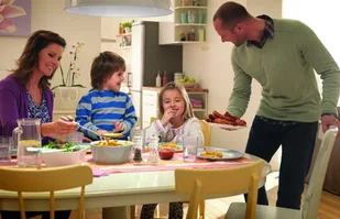 Philips HD9220/50 - Frytkownice - miniaturka - grafika 9