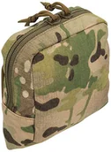 Kabury i pokrowce - Direct Action Kieszeń Utility Pouch Small MultiCam (PO-UTSM-CD5-MCM) H - miniaturka - grafika 1