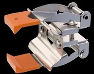 Lampy pozostałe - Maytoni MAYTONI Maytoni Technical TRA002HR-11B element montażowy TRA002HR-11B - miniaturka - grafika 1