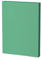 Płyty i maty izolacyjne - Arbiton Podkład Secura 6mm pod panele podłogowe - miniaturka - grafika 1