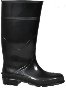 DEDRA Kalosze BH9C1-44 rozmiar 44) - Obuwie robocze DEDRA Kalosze BH9C1-44 rozmiar 44) - Obuwie robocze - miniaturka - grafika 1