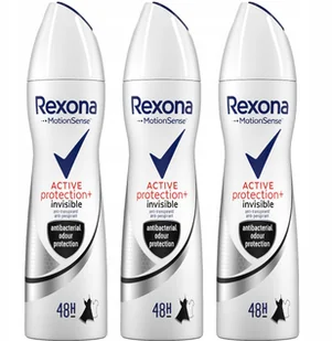 Dove Zestaw prezentowy Ritual pod prysznic 2x250ml - Kosmetyki do kąpieli - miniaturka - grafika 37