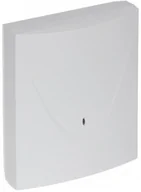 Akcesoria do alarmów - SATEL OBUDOWA OPU-1-B OPU-1-B - miniaturka - grafika 1